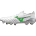 Mizuno Morelia Neo Iv Beta Japan Mix Fotballsko