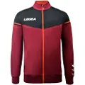 Legea Sender Jakke