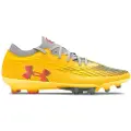Under Armour Magnetico Elite 4 Fg Fotballsko