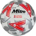 Mitre Fa Cup 24/25 Fotball