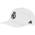 Adidas Real Madrid 24/25 Snapback Away Cap