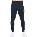 John Smith Fleco 24i Treningsbukse