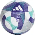 Adidas Queens League La Caprichosa Pro Fotball