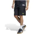 Adidas Juventus Vrct Shorts