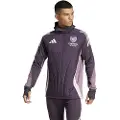 Adidas Arsenal Tiro 24 Winterized Collegegenser