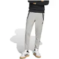 Adidas Tiro25 Competition Vistech Travel Treningsbukse