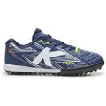 Kelme Final Turf Fotballsko