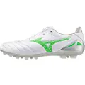 Mizuno Morelia Neo Iv Pro Ag Fotballsko