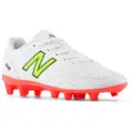 New Balance 442 Academy Fg V2 Fotballsko
