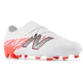 New Balance Furon Team Fg V8 Fotballsko