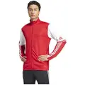 Adidas Squadra 25 Training Treningsjakke