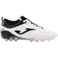 Joma Numero-10 Ag Fotballsko