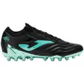Joma Powerful Cup Ag Fotballsko