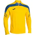 Joma Championship Viii Collegegenser