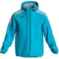 Joma Champions Viii Regnfrakk