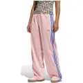 Adidas Originals Adicolor Classic Firebird Loose Treningsbukse