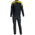 Joma Championship Viii Treningsdress