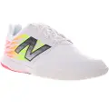 New Balance Furon Pro In V8 Innendørs Fotballsko