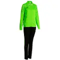 Joma Championship Viii Treningsdress