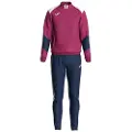 Joma Danubio Treningsdress