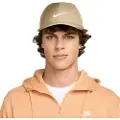 Nike Dri Fit Club Cap