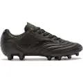 Joma Aguila Fg Fotballsko