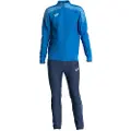 Joma Championship Viii Treningsdress