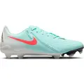 Nike Phantom Gx 2 Academy Mg Fotballsko