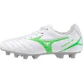 Mizuno Monarcida Neo Iii Select Fotballsko