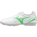 Mizuno Monarcida Neo Iii Select As Fotballsko