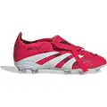 Adidas Predator Elite Fold Over Tongue Fg Barnefotballsko