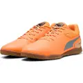 Puma Truco Iii Innendørs Fotballsko