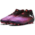 Puma Future 8 Ultimate Mg Fotballsko