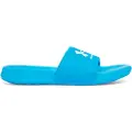 Under Armour Ignite Select Badesandal