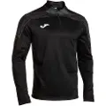 Joma Championship Viii Collegegenser