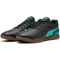 Puma Truco Iii Innendørs Fotballsko