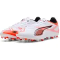 Puma Ultra 5 Play Mg Fotballsko