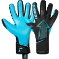 Reusch Fastgrip Aqua Keeperhansker