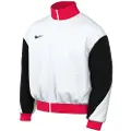 Nike Df Acdpr24 Trk Jakke