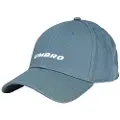 Umbro Wordmark Cap
