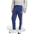 Adidas 3 Stripes Tricot Regular Tapered Treningsbukse