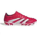 Adidas Predator Pro Mg Fotballsko