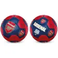 Team Merchandise Arsenal Signature Fotball Med 26 Paneler