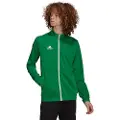Adidas Entrada 22 Treningsjakke
