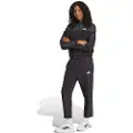Adidas Boldblock Treningsdress