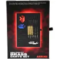 Arrow180 Dart