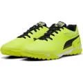 Puma Truco Iii Tt Innendørs Fotballsko