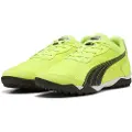 Puma Pressing Iv Tt Innendørs Fotballsko