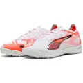 Puma Ultra 5 Pro Cage Low Fotballsko