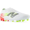 New Balance Furon Team Fg V8 Fotballsko